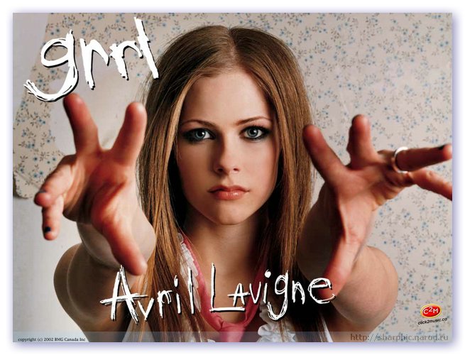 AVRIL2.JPG